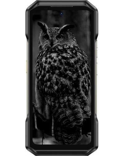 Купить ULEFONE Armor 27 12/256GB Black Night Vision Гарантия 1 Год