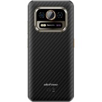 Ulefone Armor 25T Pro 5G 6/256GB Black ТЕПЛОВИЗОР+Night Vision Гарантія 1 Рік