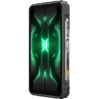 ULEFONE Armor 33 Pro 5G 16/512GB Black Night Vision Гарантія 1 Рік