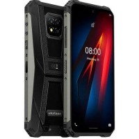 Ulefone Armor 8 Pro 6/128Gb Global Red Гарантія 1 рік