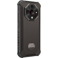 ULEFONE Armor X16 6/128GB Wasteland Shadow Night Vision Гарантія 1 Рік