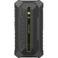 ULEFONE RugKing 2 Pro 4/128GB Green Гарантія 1 Рік