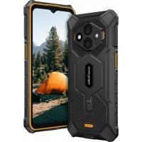 ULEFONE RugKing 3 Pro 8/128GB Orange