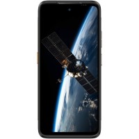 Ulefone Armor 23 Ultra 5G 12/512GB Elite Black Гарантія 1 рік