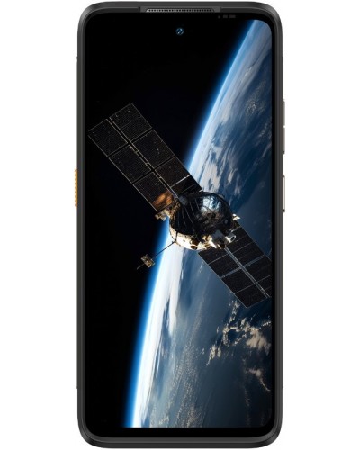 Купити Ulefone Armor 23 Ultra 5G 12/512GB Elite Black Гарантія 1 рік