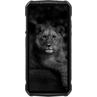 ULEFONE Armor 29 Pro 5G 16/512GB Marvel Black Night Vision Гарантія 1 Рік