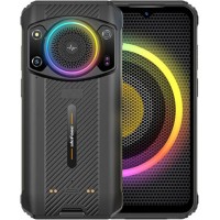 Ulefone Armor 21 8/256Gb Night Vision Black Гарантія 1 рік