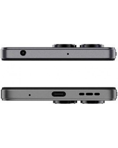 Купить UMIDIGI G5A 4/64GB Space Gray Гарантия 1 Год