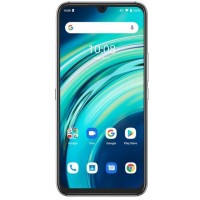 UMIDIGI A9 Pro 8/128 Black Гарантія 1 Рік