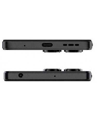 Купить UMIDIGI G5A 4/64GB Graphite Black Гарантия 1 Год