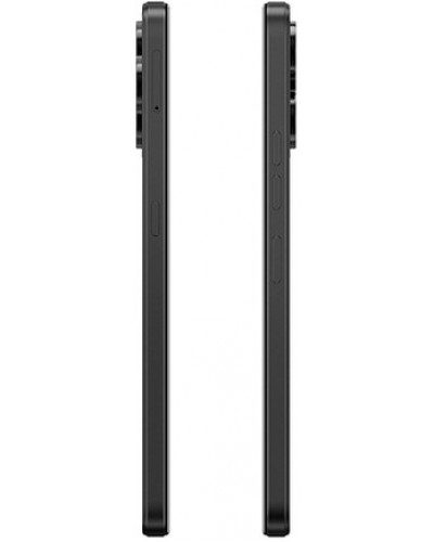 Купить UMIDIGI G6 5G 6/128GB Space Black Гарантия 1 Год