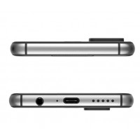 UMIDIGI A9 Pro 8/128 Black Гарантія 1 Рік
