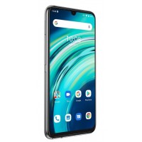UMIDIGI A9 Pro 8/128 Black Гарантія 1 Рік