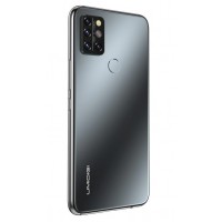 UMIDIGI A9 Pro 8/128 Black Гарантія 1 Рік
