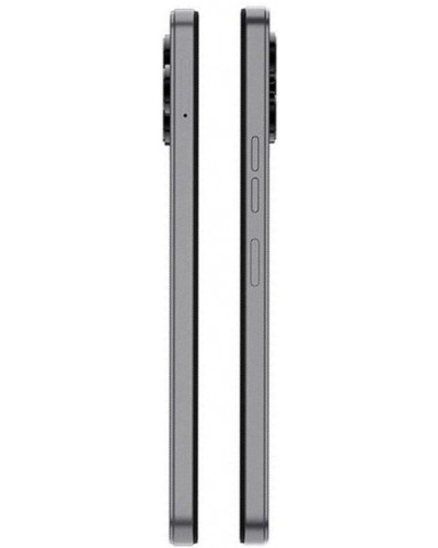 Купить UMIDIGI G5A 4/64GB Space Gray Гарантия 1 Год