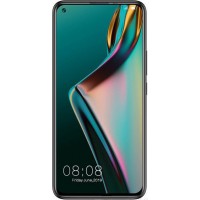 UMIDIGI A9 Pro 8/128 Black Гарантія 1 Рік