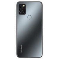 UMIDIGI A9 Pro 8/128 Black Гарантія 1 Рік