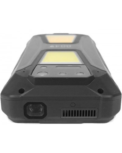Купити Unihertz 8849 TANK 2 Pro 12/512GB Black Night Vision + Проектор + 2 Прожектори Гарантія 1 рік