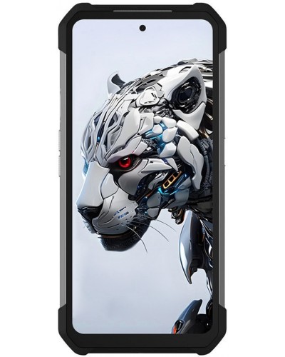 Купити Unihertz 8849 TANK 3 PRO 18/512GB Night Vision + Проектор + Прожектор Black Гарантія 1 Рік