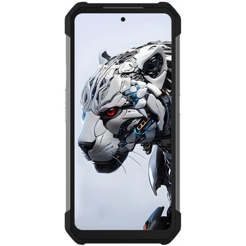Купити Unihertz 8849 TANK 3 PRO 16/512GB Night Vision + Проектор + Прожектор Black Гарантія 1 Рік