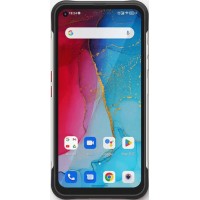 Unihertz TickTock-S 8/256GB 5G Black Гарантія 1 Рік
