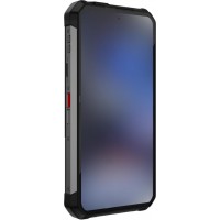 Unihertz 8849 TANK 4 5G 12/512GB Black NIGHT VISION + ПРОЖЕКТОР + ПРОЕКТОР Гарантія 1 Рік