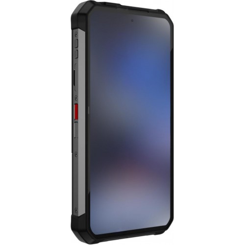 Купити Unihertz 8849 TANK 4 5G 12/512GB Black NIGHT VISION + ПРОЖЕКТОР + ПРОЕКТОР Гарантія 1 Рік