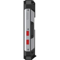 Unihertz Tank Mini 8/256GB Black Гарантія 1 Рік