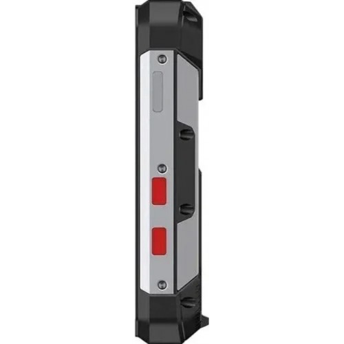 Купити Unihertz Tank Mini 8/256GB Black Гарантія 1 Рік