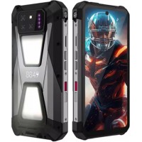 Unihertz TANK 3S 16/512GB Black NIGHT VISION + ПРОЕКТОР + 2 ПРОЖЕКТОРА Гарантія 1 Рік