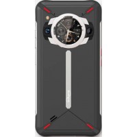 Unihertz TickTock-S 8/256GB 5G Black Гарантія 1 Рік
