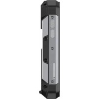 Unihertz Tank Mini 8/256GB Black Гарантія 1 Рік