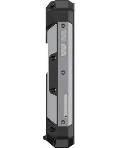 Купити Unihertz Tank Mini 8/256GB Black Гарантія 1 Рік