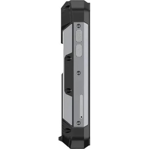 Купити Unihertz Tank Mini 8/256GB Black Гарантія 1 Рік