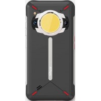 Unihertz Golden Eye 8/256Gb Black Гарантія 1 Рік