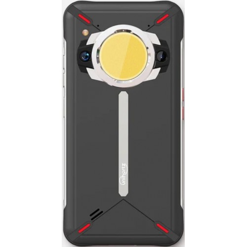 Купити Unihertz Golden Eye 8/256Gb Black Гарантія 1 Рік