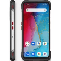 Unihertz TickTock-S 8/256GB 5G Black Гарантія 1 Рік