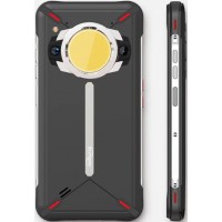 Unihertz Golden Eye 8/256Gb Black Гарантія 1 Рік