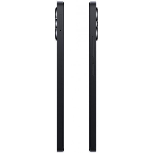 Купити Xiaomi Redmi Note 12R 5G 4/128GB Midnight Black Гарантія 1 Рік Купити Xiaomi Redmi Note 12R 5G 4/128GB Midnight Black Гарантія 1 Рік