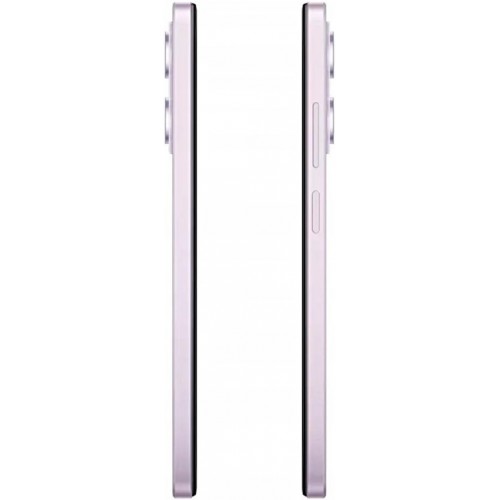 Купити Xiaomi Redmi Note 12 Pro 5G 12/256GB CN Stardust Purple Гарантія 1 рік