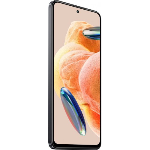 Купить Xiaomi Redmi Note 12 Pro 8/128GB Graphite Gray Гарантия 1 Год