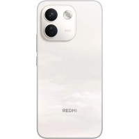 Xiaomi Redmi Note 17 Pro Max 5G 8/256GB Cloud Blush Global Version Гарантія 1 рік