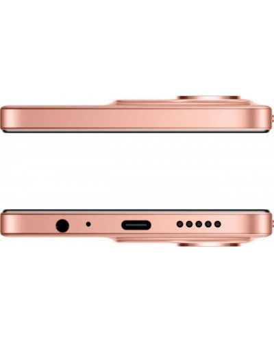 Купить Xiaomi Redmi 15C 4/128GB Twilight Orange Гарантія 1 рік