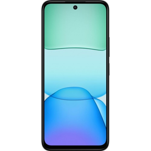 Купити Xiaomi Redmi 13 8/256GB NFC Midnight Black Global Version Гарантія 1 рік