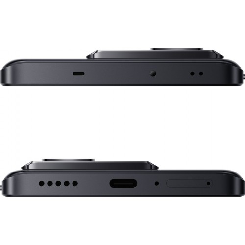 Купити Xiaomi 13T Pro 5G 12/512GB Black Гарантія 1 рік