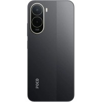 Xiaomi POCO C81 Pro 4/64GB Black Global Version Гарантія 1 рік