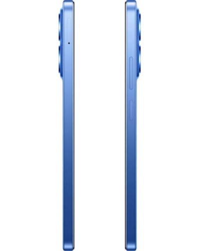 Купити Xiaomi Redmi 15C 8/256GB Moonlight Blue Гарантія 1 рік