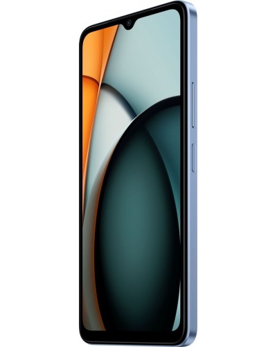 Купить Xiaomi Redmi A3 3/64GB Star Blue Гарантия 1 Год