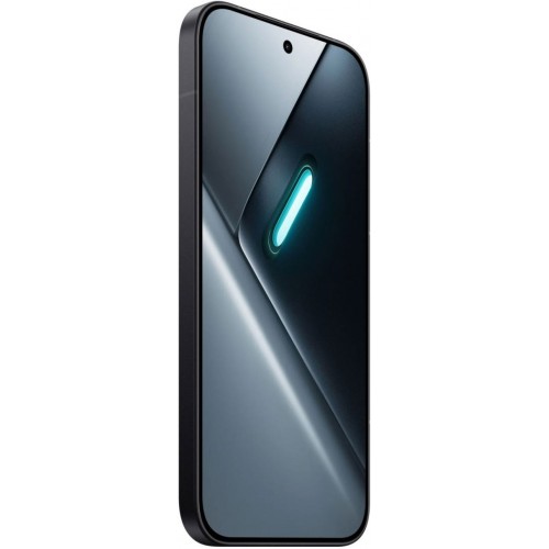 Купити Xiaomi POCO X8 Pro 5G 8/256GB Yellow Гарантія 1 рік