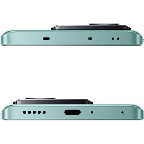 Купити Xiaomi 13T 5G 8/256GB NFC Meadow Green Гарантія 1 рік
